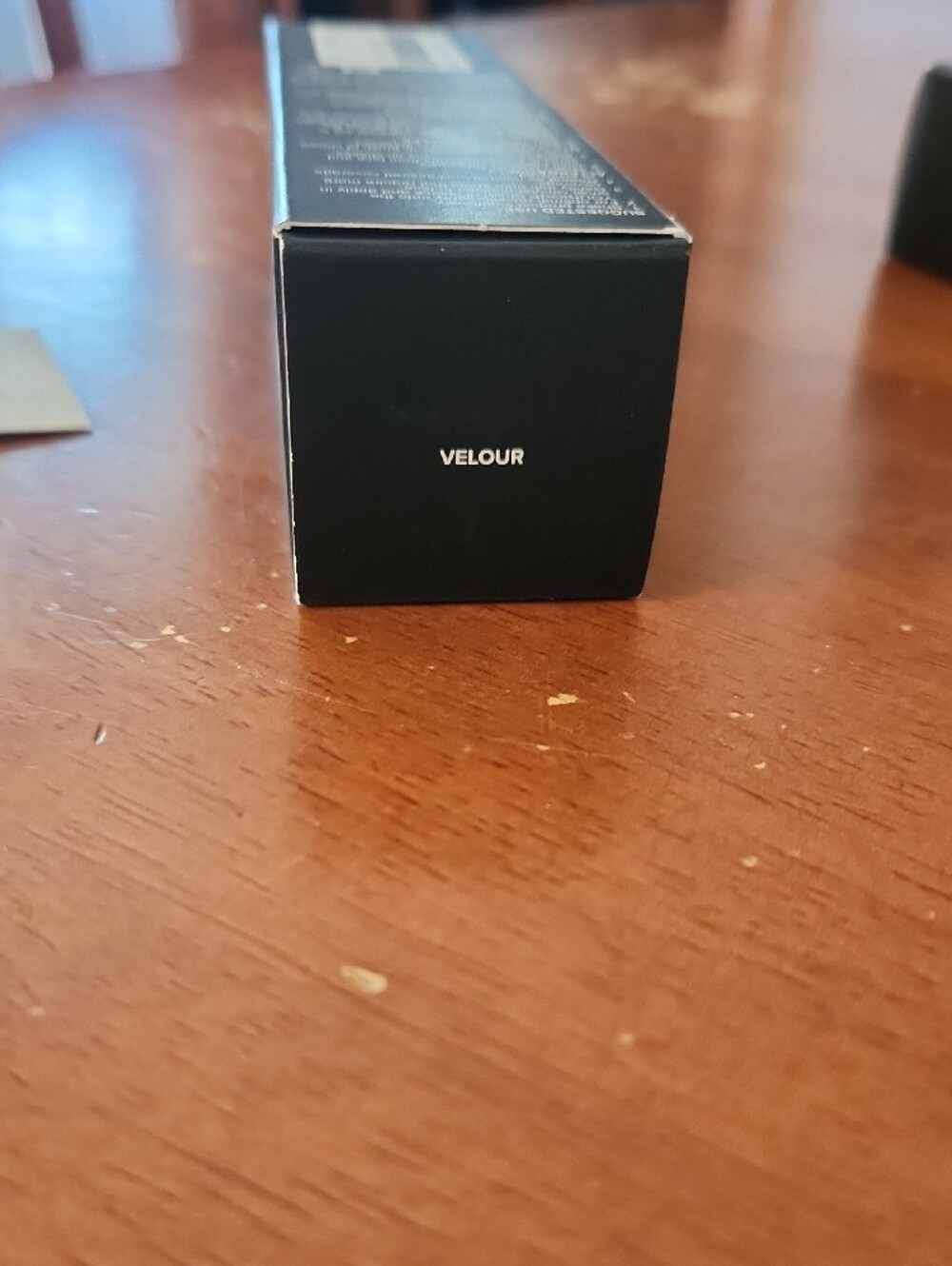 Younique Touch Spray Foundation 1.6 fl oz / 50 ml NIB Velour Discontinued - Picture 5 of 8